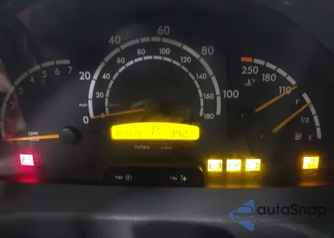 2006 Dodge Sprinter 2500 z USA, uszkodzony, nr VIN D0PD6448065927527